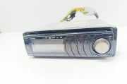 Radio/Navigationssystem-Kombination Chrysler Grand Voyager V (RT)