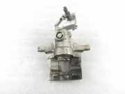 Bremssattel rechts hinten Ford Mondeo III (B5Y)