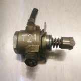 Kraftstoffpumpe VW Golf VI (5K) 03C127026E