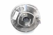 Bremskraftverstärker Nissan Juke (F15) P1415679