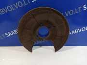 Spritzblech für Bremsscheibe Volvo S80 I (184) 6912316
