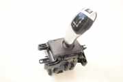 Schalthebel BMW 5er Gran Turismo (F07) 9296905