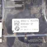 Lüftungsgitter Armaturenbrett BMW 2er Coupe (F22, F87) 9205355