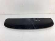 Spoiler hinten Mercedes-Benz GLE (W166) A1667930088