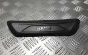 Zierleiste BMW X1 (F48) 7349673
