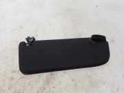 Sonnenblende links Audi A6 (4G, C7) 4G0857551D