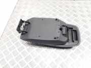 Armlehne Hyundai i30 II CW (GD) SH15E22