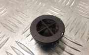 Lautsprecher links vorne Opel Vectra C CC (Z02) 90520836