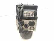 Pumpe ABS Renault Megane I Coach (DA) 7700430231