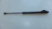 Heckklappendämpfer rechts Toyota Avensis (T25) 6895005061
