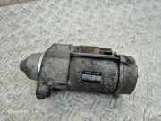 Anlasser Kia Rio III (UB) 361002A500