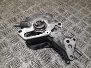 Vakuumpumpe VW Transporter T5 Kasten () 200100028