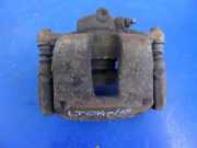 Bremssattel links hinten Fiat Ducato Kasten (250)