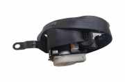 Sicherheitsgurt links vorne Suzuki Alto III (EC) 8492068K0