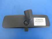 Innenspiegel Skoda Fabia II Kombi (545) E9014022