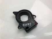 Sensor für Lenkwinkel Dacia Sandero II (SD) 0265019153