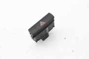 Schalter für Warnblinker VW CC (35) 3AA953509