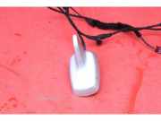 Antenne Dach Audi A5 Sportback (8TA) 8T0035503G