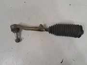 Spurstange links BMW X3 (G01, F97) 6871884