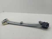 Motor Fensterheber links vorne Honda CR-V II (RD) 85K715211