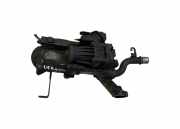 Abgasrückführventil Ford Focus III Turnier (DYB) 1031114049