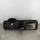 Armaturenbrett VW Passat B8 Variant (3G) 3G1819389B