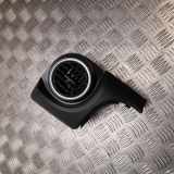 Lüftungsgitter Armaturenbrett Hyundai Kona I (OS, OSE, OSI) 97480J9000
