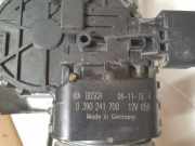 Wischergestänge vorne Citroen C5 II (RC) 9632671180