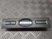 Uhr Ford Mondeo III Kombi (BWY) 4S71F044K08