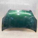 Motorhaube Toyota Yaris (P1) 5330152020