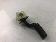 Blinkerschalter Saab 9-5 (YS3E) 12758445