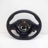 Lenkrad Toyota Yaris (P13) 451000D49024