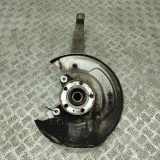 Achsschenkel (ABS) links vorne Volvo XC90 II (256) 31476878