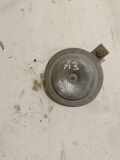 Hupe Audi A3 (8L) 007524