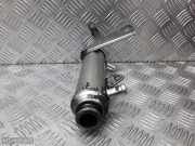 Abgaskühler Opel Vectra C Caravan (Z02) 55182589