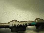 Einspritzleiste Toyota Auris (E18) 8945878010