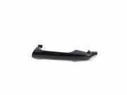 Türgriff links Mercedes-Benz E-Klasse (W212) A2047600170