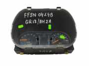 Tachometer Ford Fusion (JU) 2S6F10A855A