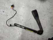 Feder rechts vorne Opel Vectra C CC (Z02) 13127948F