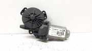 Motor Fensterheber links hinten Hyundai Santa Fe II (CM)