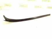 Windlauf Mercedes-Benz GLE (W166) 1666901180