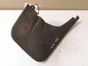 Unterfahrschutz Citroen C4 Grand Picasso (U) 940358