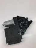 Motor Fensterheber rechts Volvo S60 II (134) 966269103