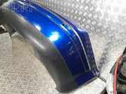 Stoßstange hinten VW Passat B5.5 (3B3)