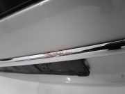 Heckklappe geschlossen Volvo V70 III (135) 39807944