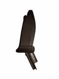 Radio Bedienschalter Ford Focus C-Max (DM2) 3M5T14K147AD