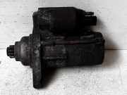 Anlasser VW Golf V (1K) 02Z911023H