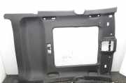 Dachsäule BMW 6er Gran Turismo (G32) 8070492