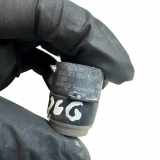 Sensor für Längsbeschleunigung Citroen C5 III Break (RW) 9663821577