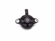 Nockenwellensensor Audi A5 Cabriolet (F57) 06M109259L